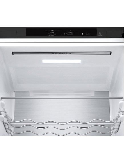 Холодильник LG GW-B509FT7W