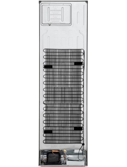 Холодильник LG GW-B509FT7W