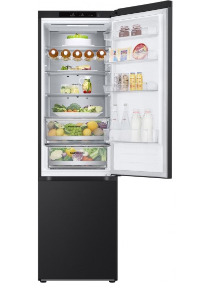 Холодильник LG GW-B509FT7W