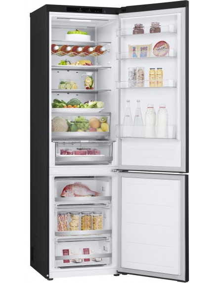 Холодильник LG GW-B509FT7W