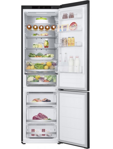 Холодильник LG GW-B509FT7W