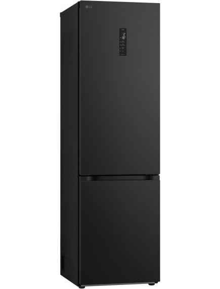 Холодильник LG GW-B509FXFW Холодильник LG GW-B509FXFW