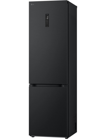 Холодильник LG GW-B509FXFW Холодильник LG GW-B509FXFW