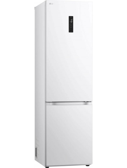 Холодильник LG GW-B509FVFW Холодильник LG GW-B509FVFW