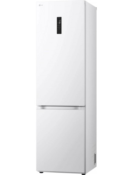 Холодильник LG GW-B509FVFW Холодильник LG GW-B509FVFW