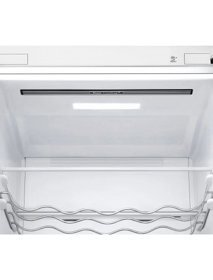 Холодильник LG GW-B509FVFW Холодильник LG GW-B509FVFW