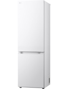 Холодильник LG GW-B459FVLW