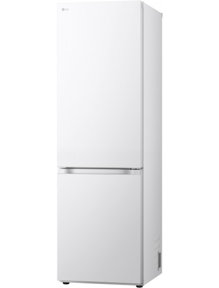 Холодильник LG GW-B459FVLW Холодильник LG GW-B459FVLW