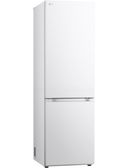 Холодильник LG GW-B459FVLW Холодильник LG GW-B459FVLW