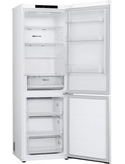 Холодильник LG GW-B459FVLW Холодильник LG GW-B459FVLW