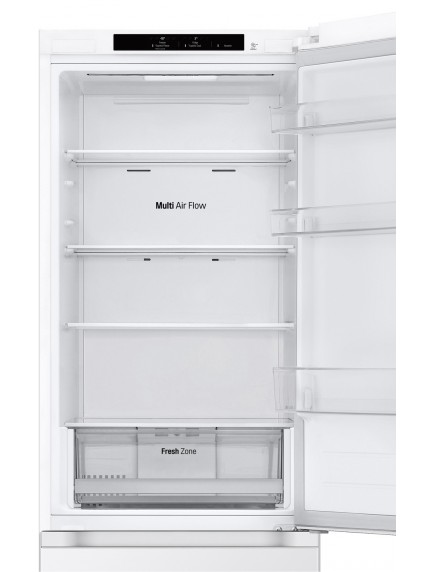 Холодильник LG GW-B459FVLW Холодильник LG GW-B459FVLW
