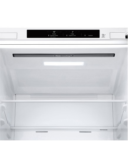 Холодильник LG GW-B459FVLW Холодильник LG GW-B459FVLW