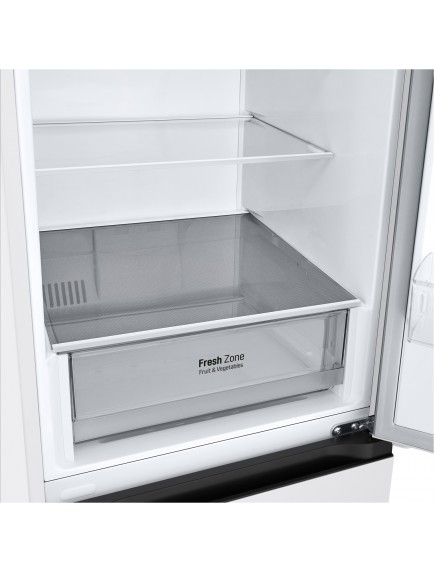 Холодильник LG GW-B459FVLW Холодильник LG GW-B459FVLW