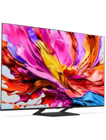 Телевизор LG 85QNED93A6A