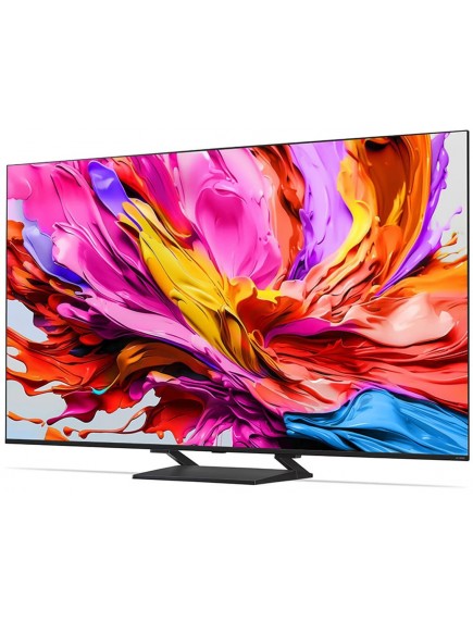 Телевизор LG 85QNED93A6A Телевизор LG 85QNED93A6A