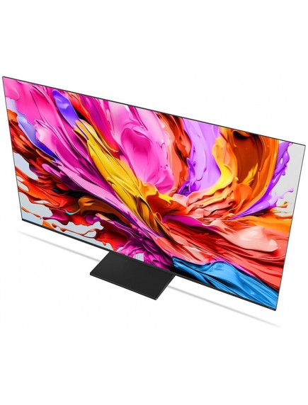 Телевизор LG 85QNED93A6A Телевизор LG 85QNED93A6A