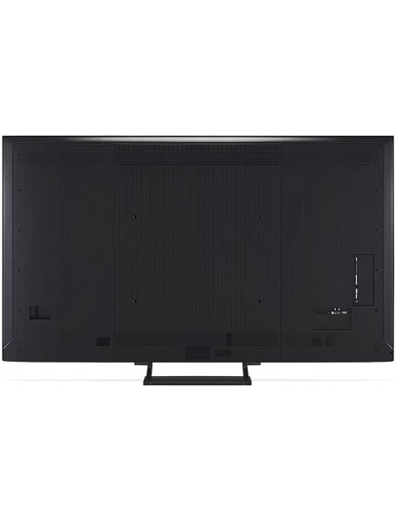 Телевизор LG 85QNED93A6A Телевизор LG 85QNED93A6A