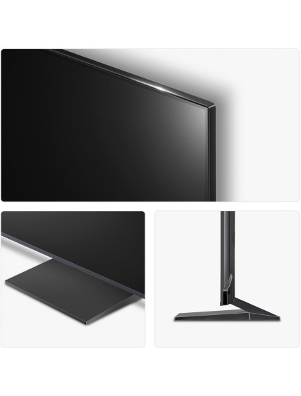 Телевизор LG 85QNED93A6A Телевизор LG 85QNED93A6A