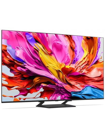 Телевизор LG 75QNED93A6A Телевизор LG 75QNED93A6A