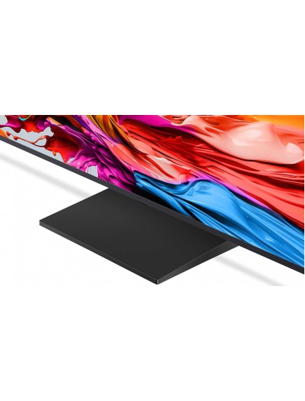 Телевизор LG 75QNED93A6A Телевизор LG 75QNED93A6A