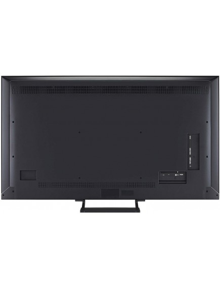 Телевизор LG 65QNED93A6A Телевизор LG 65QNED93A6A