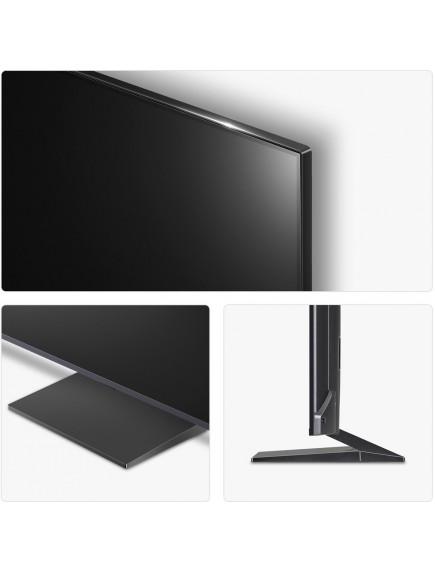 Телевизор LG 65QNED93A6A Телевизор LG 65QNED93A6A