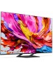 Телевизор LG 55QNED93A6A