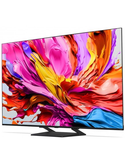 Телевизор LG 55QNED93A6A Телевизор LG 55QNED93A6A