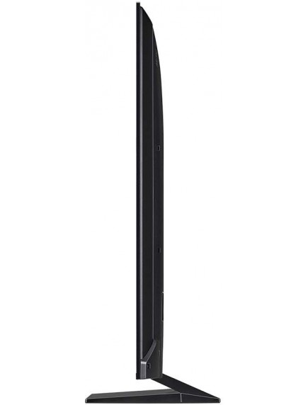 Телевизор LG 55QNED93A6A Телевизор LG 55QNED93A6A