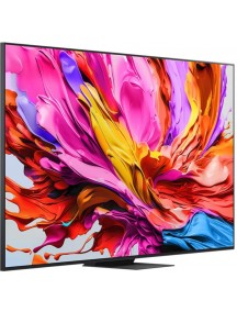 Телевизор LG 100QNED86A6
