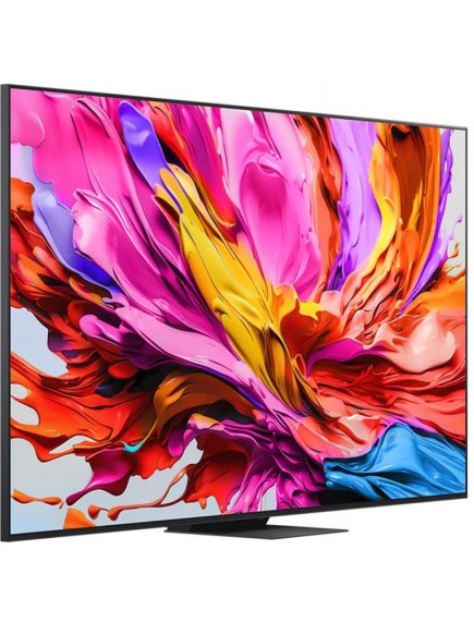 Телевизор LG 100QNED86A6 Телевизор LG 100QNED86A6