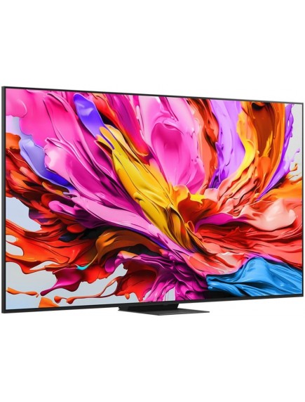 Телевизор LG 100QNED86A6 Телевизор LG 100QNED86A6