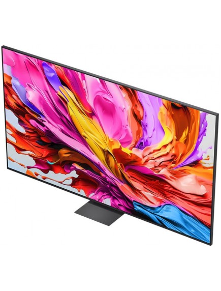 Телевизор LG 100QNED86A6 Телевизор LG 100QNED86A6
