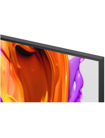 Телевизор LG 100QNED86A6 Телевизор LG 100QNED86A6