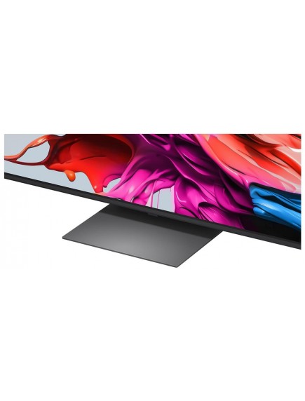 Телевизор LG 100QNED86A6 Телевизор LG 100QNED86A6