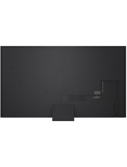 Телевизор LG 100QNED86A6 Телевизор LG 100QNED86A6