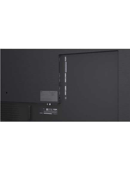 Телевизор LG 100QNED86A6 Телевизор LG 100QNED86A6