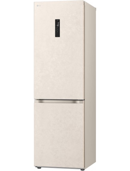 Холодильник LG GC-B459FEPW Холодильник LG GC-B459FEPW