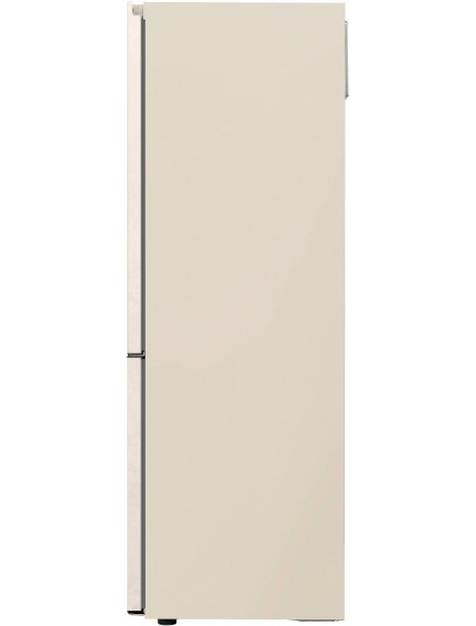 Холодильник LG GC-B459FEPW Холодильник LG GC-B459FEPW
