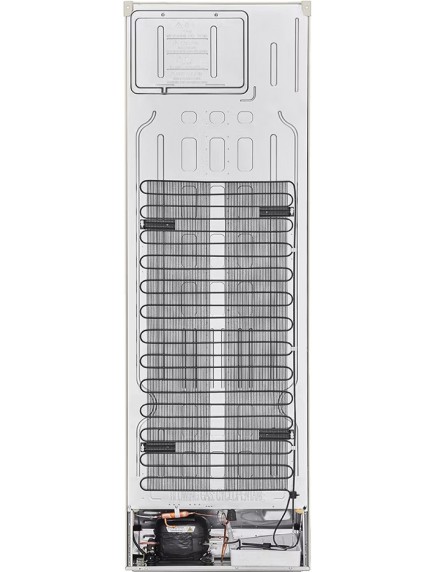 Холодильник LG GC-B459FEPW Холодильник LG GC-B459FEPW