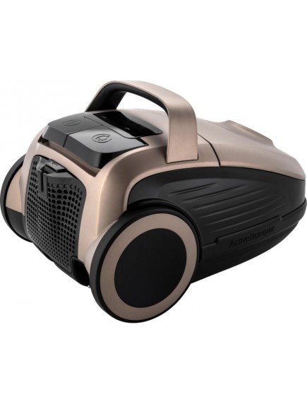 Пылесос Gorenje VCE28G6ALLGO Пылесос Gorenje VCE28G6ALLGO