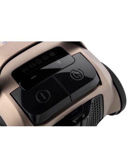 Пылесос Gorenje VCE28G6ALLGO Пылесос Gorenje VCE28G6ALLGO