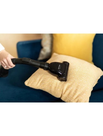 Пылесос Gorenje VCE28G6ALLGO Пылесос Gorenje VCE28G6ALLGO