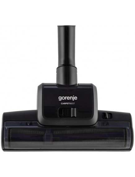 Пылесос Gorenje VCE28G6ALLGO Пылесос Gorenje VCE28G6ALLGO