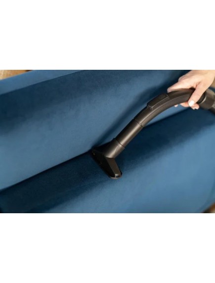 Пылесос Gorenje VCE28G6ALLGO Пылесос Gorenje VCE28G6ALLGO