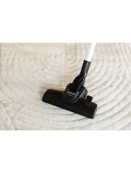 Пылесос Gorenje VCE28G6ALLGO Пылесос Gorenje VCE28G6ALLGO