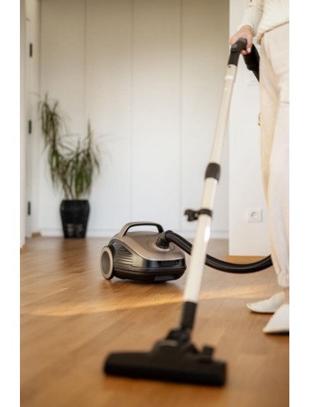 Пылесос Gorenje VCE28G6ALLGO Пылесос Gorenje VCE28G6ALLGO