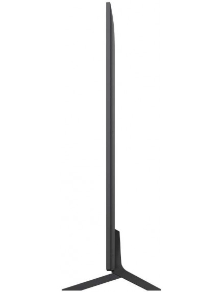 Телевизор LG 75NANO90A6B Телевизор LG 75NANO90A6B