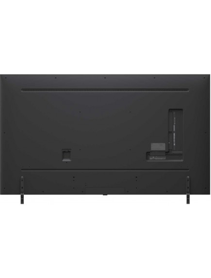 Телевизор LG 75NANO90A6B Телевизор LG 75NANO90A6B