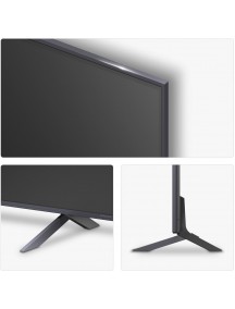 Телевизор LG 75NANO90A6B